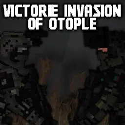Victorie Invasion of Otople