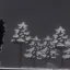 Forest Hideout 1