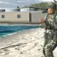 [Cold War Collection] Japan Self-Defense Forces SkinPack + Multiskin 4