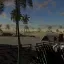 Aberdeen (Battlefield 1942) 1