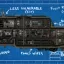 Barsuk 1.1 1