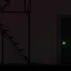 Serpent Sons underground arena facility 1