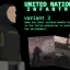 TheAnimatrix: United Nations Infantry Skinpack 2