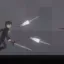 (F/Z Release) Fate / Series Mod [V.0.01] 4