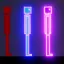 RGB Androids [v1.3.2] 4