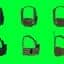 BOPE Mod 1