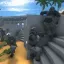 [EA26+] ODST Skin & Weapons 4