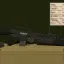 Vietnam Pack - NATO [Project Vietnam] 2