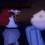 Pennywise Mod 3
