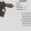 Spanish Civil War Weapon Pack 10