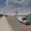 AI Traffic (& lights) 4