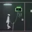 Human Test Facility 1