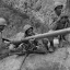[Cold War Collection] NATO recoilless rifles pack 8