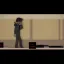 Noid's DAMNATION Redux 5