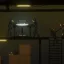Boltec Outskirt Hideout 1