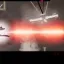 sollershite's The Boys Mod 1