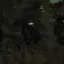 Victorie Invasion of Otople 2