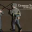 [PGW] Skins of the Late Western Front 3
