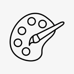 Drawing Mod