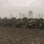 [CLK & KA-50] KamAZ-435029 "Patrul" 2