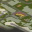 Loot Memory - Remember Loot Locations 1