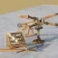Spawnable Medieval Crossbow 1