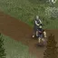 Hounskull Bascinet [B42.13+] 2