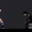 Cyberpunk 2077 Mod 1