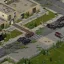 (STABLE)[B42/B41]Project Seasons 1