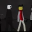 Noid's DAMNATION Redux 4