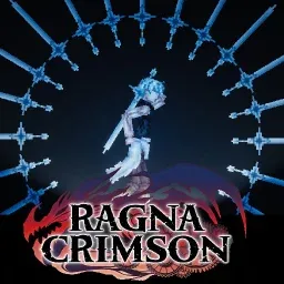 Ragna Mod