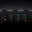 The Database 1