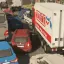 Y-Waind Vehicle Pack 4
