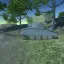 Warden Cruiser Tank Pack 5
