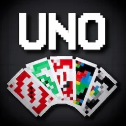 Uno Playground