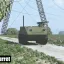 [Pelm] BTR-MDM Rakushka 2