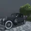 [BOOTLEGGED!] Mafia pack 2