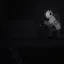 [Void POI] Grain Elevator 1