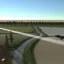 Sukhoi Su-17/22 Fitter 4