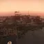 Tactical Nuke 8