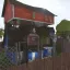 Hello Neighbor 3
