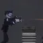 NYPD Analyst Officer - Cybercult 2 1