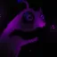 Abyssal Megapack 2