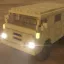 All Vanilla Vehicles Spawnlist 4