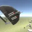 Drones 2.1 [EA28/29] 4