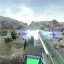 Saber Anti-Tank Device Mk.IV - SIREX 1