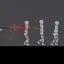 More People Mod 2