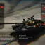 [Cold War Collection] T-54 8