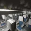Plane 4 4