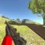 [WW2C+PGW] M1903 Springfield remake pack 8